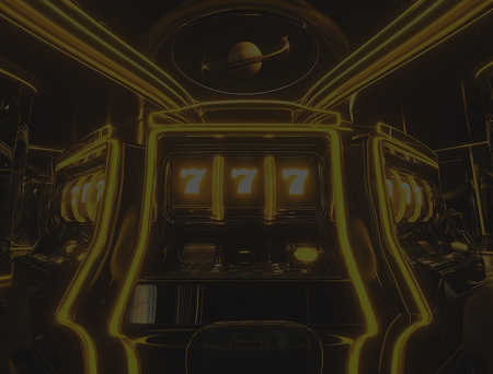 Planetwin365