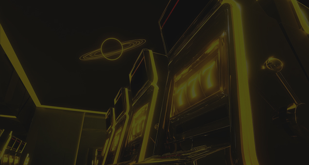 Planetwin365