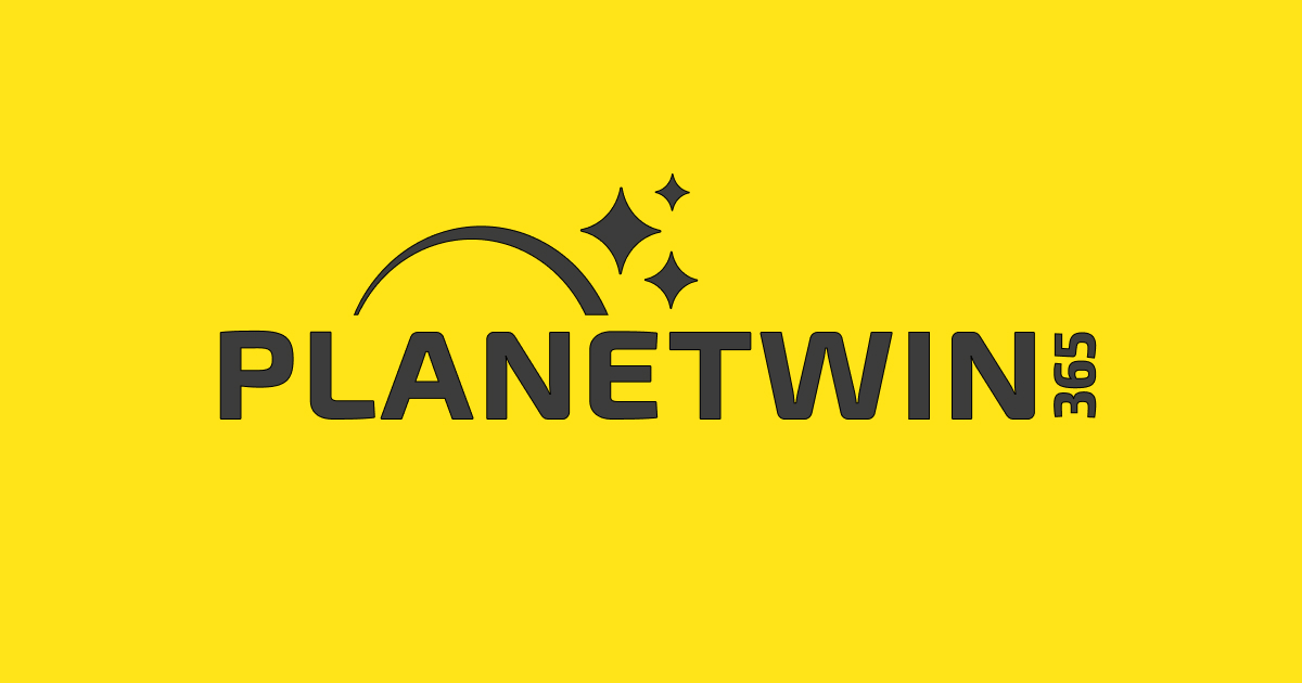 NetEnt Slots